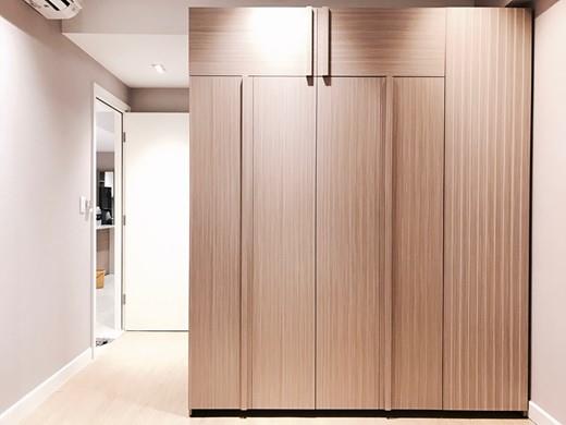 masteri thao dien apartments for rent in district 2 hcmc D214427 (1)